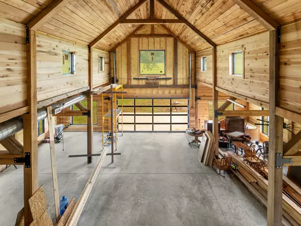 Eagleville, TN 37060,2297 Allisona Rd