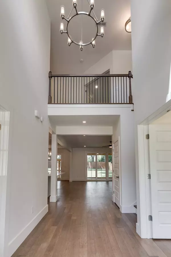 Nashville, TN 37211,3011 Harlin Dr