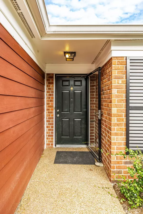 Nashville, TN 37205,260 Cana Cir