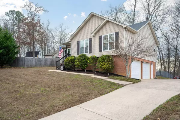 Ooltewah, TN 37363,9910 Fielding Road