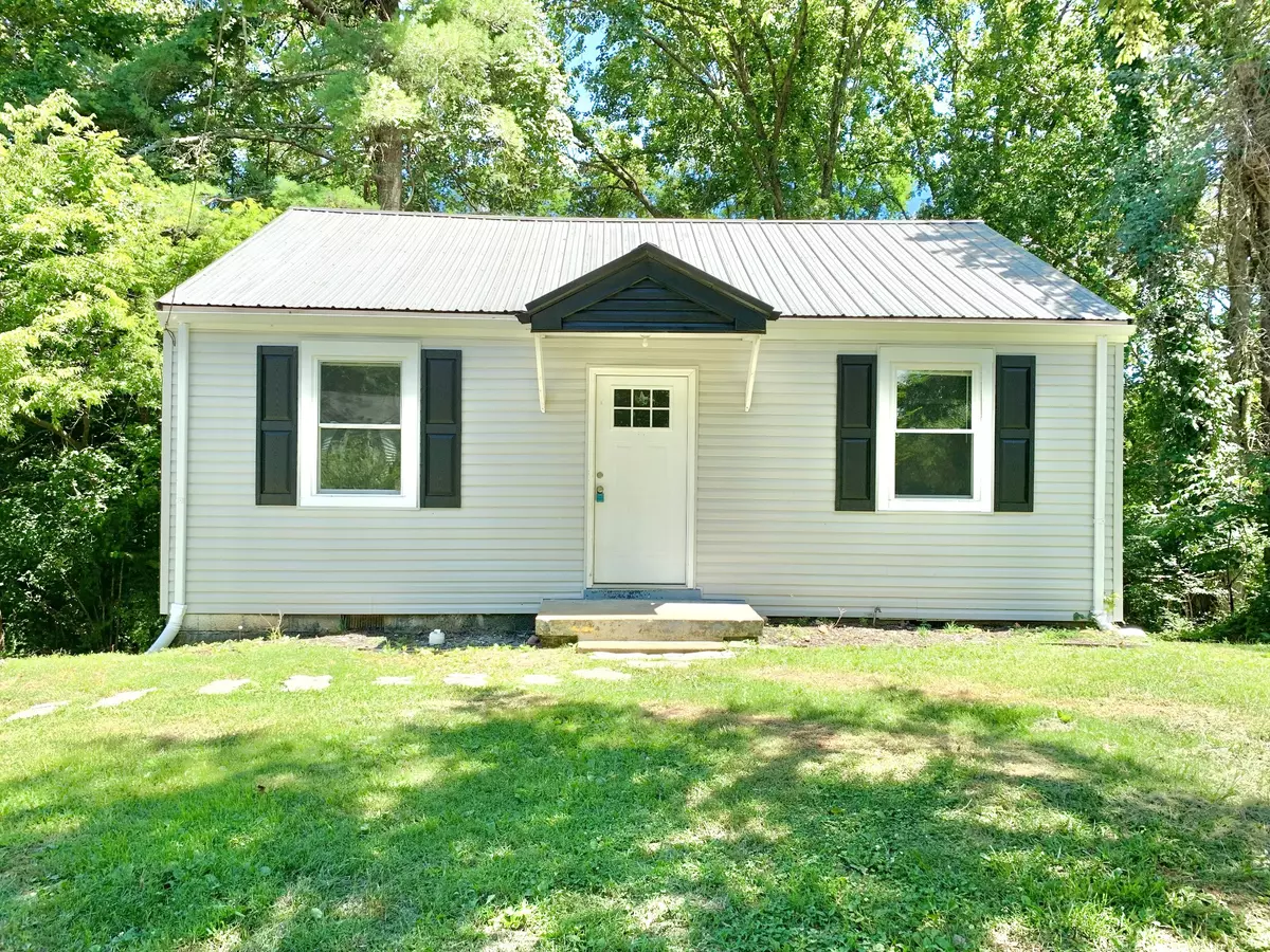 Clarksville, TN 37040,1330 Vogue Hill Rd