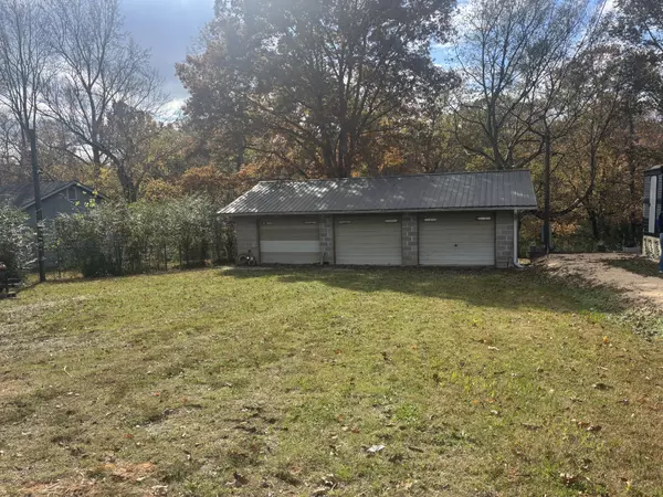 Decaturville, TN 38329,2672 Haney School Rd