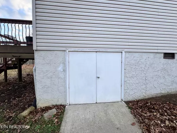 Crossville, TN 38572,1044 Ackia Drive