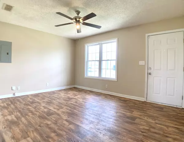 Oak Grove, KY 42262,1112 Keith Ave