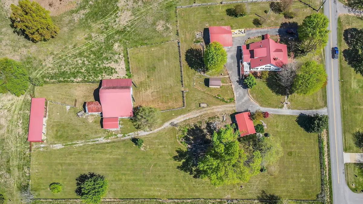 Fayetteville, TN 37334,63 Old Huntsville Rd