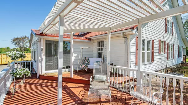 Fayetteville, TN 37334,63 Old Huntsville Rd