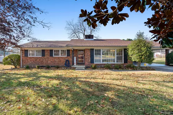 Shelbyville, TN 37160,705 Dow Dr