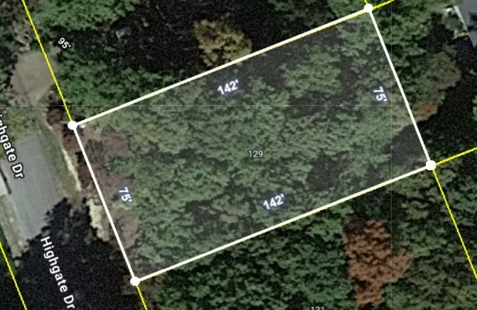 Crossville, TN 38558,129 Highgate Dr