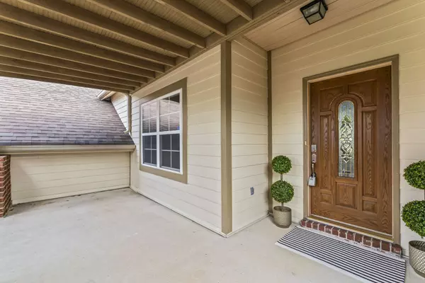 Nashville, TN 37214,113 Lake Point Ct