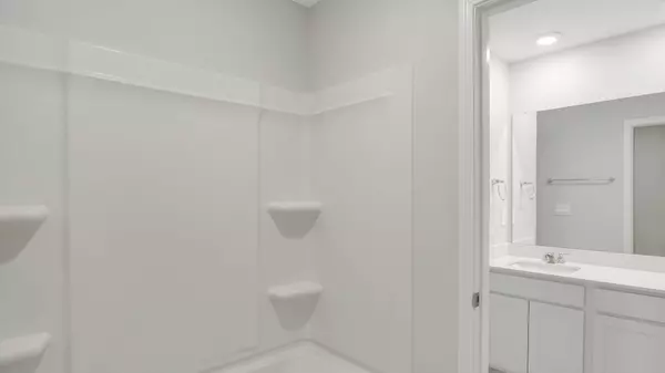 Lebanon, TN 37090,1233 Bufflehead Way