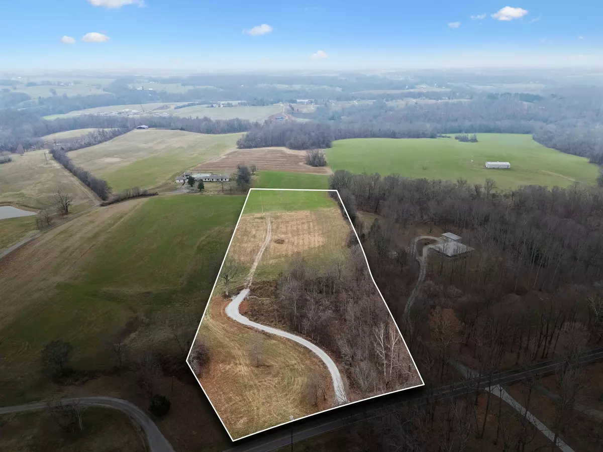 Springfield, TN 37172,7107 New Chapel Rd