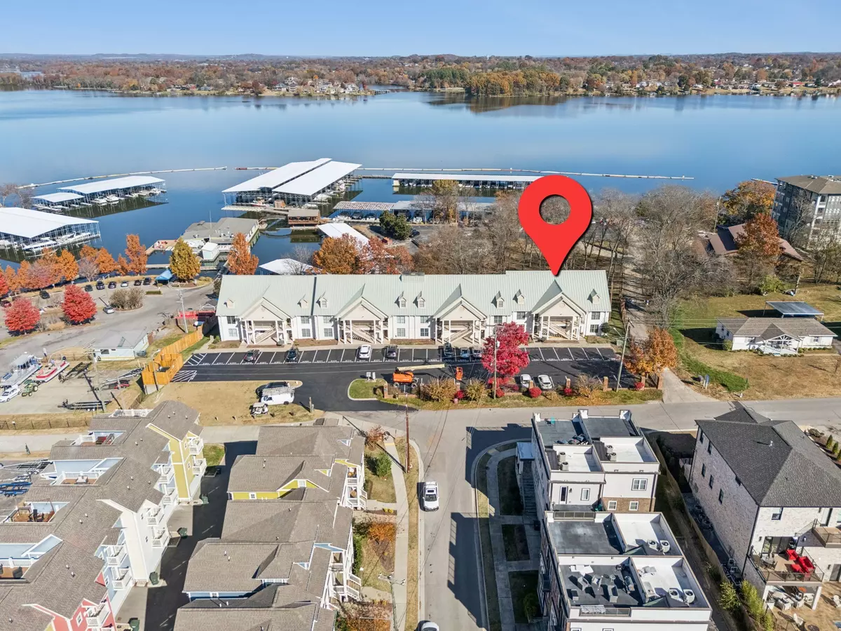 Old Hickory, TN 37138,2133 Lakeshore Dr