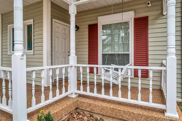 Goodlettsville, TN 37072,120 Habersham Ct