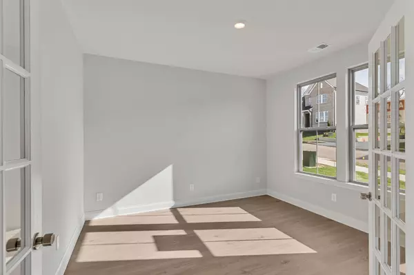 Spring Hill, TN 37174,202 Phillips Bend