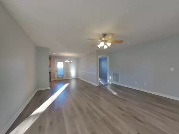 Columbia, TN 38401,1605 Mary Ct