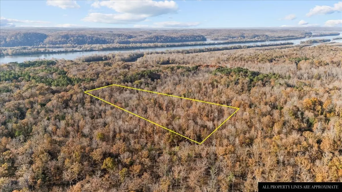 Waverly, TN 37185,0 Cuba Landing Rd