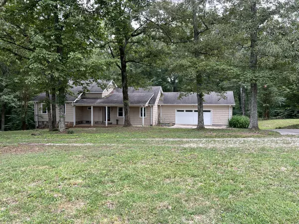 Mcminnville, TN 37110,247 Hutchings Ln