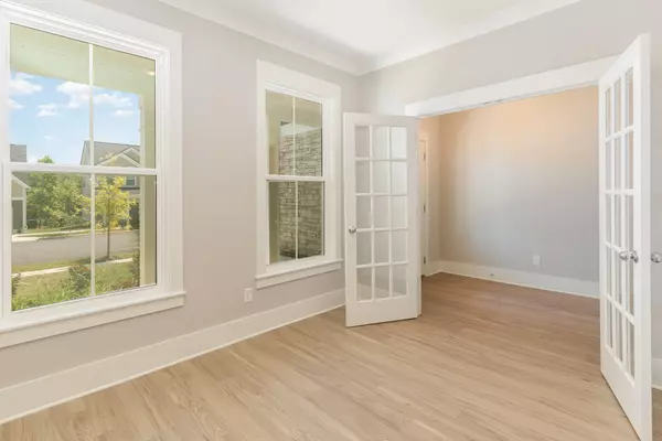 Antioch, TN 37013,7593 Maggie Dr