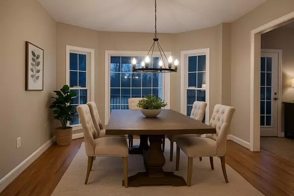 Columbia, TN 38401,1366 Iron Bridge Rd