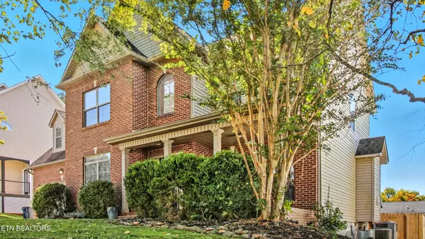 Knoxville, TN 37931,1945 Eliza Glynne Lane