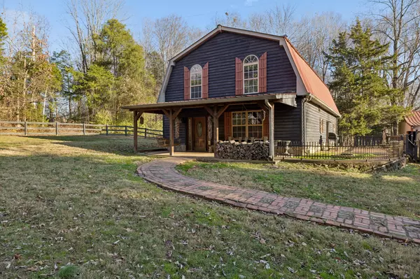 Joelton, TN 37080,5513 Highway 41 A