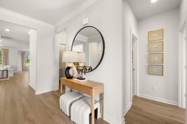 Clarksville, TN 37043,758 Heathview Court