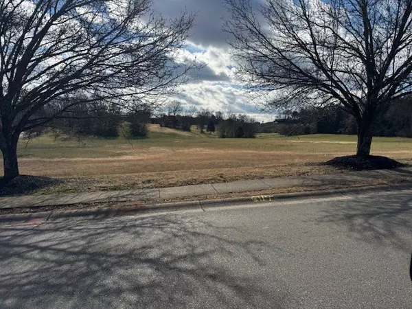 Mount Juliet, TN 37122,2905 N Mount Juliet Rd