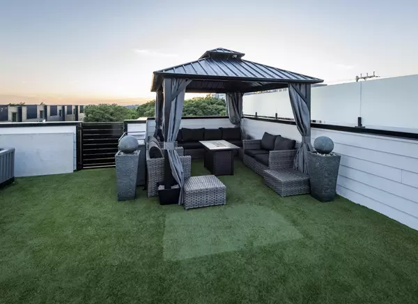 Nashville, TN 37207,1201B Brick Church Pike