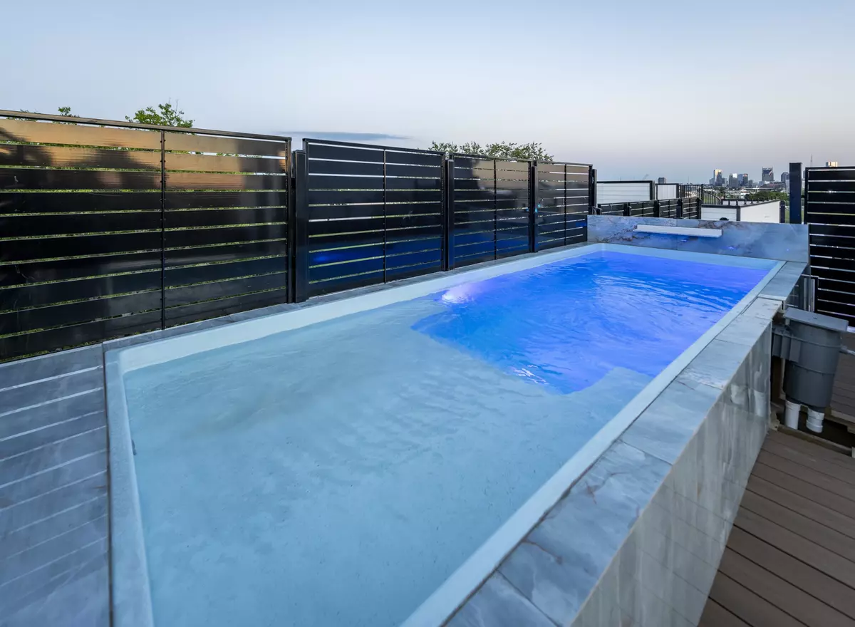 Nashville, TN 37207,1201B Brick Church Pike