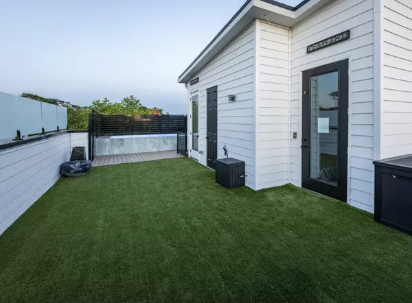 Nashville, TN 37207,1201B Brick Church Pike