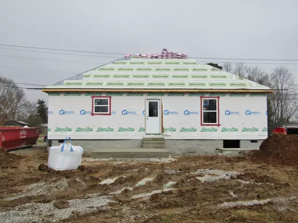 Lawrenceburg, TN 38464,490 Crescent Factory Rd