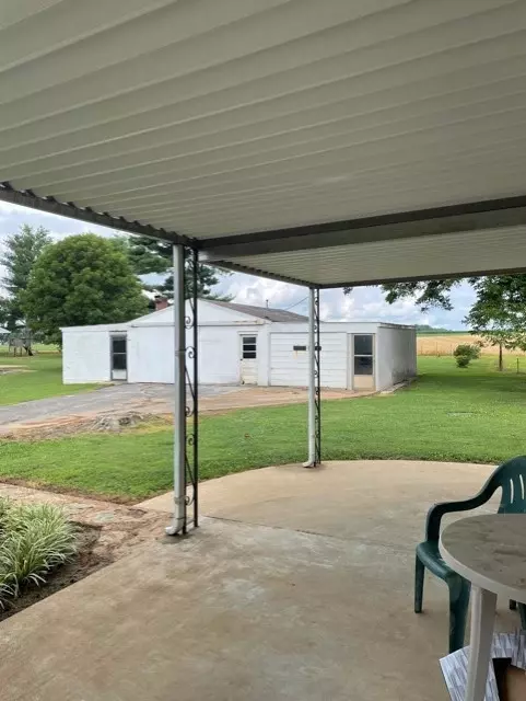 Lawrenceburg, TN 38464,3125 Buffalo Rd