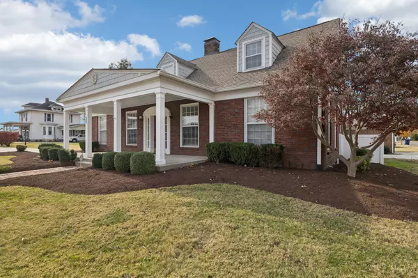 Smyrna, TN 37167,502 Hazelwood Dr