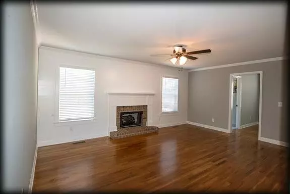 Spring Hill, TN 37174,2831 Scoville Ln