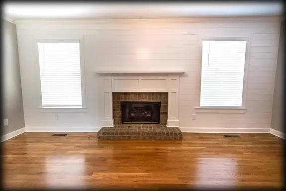 Spring Hill, TN 37174,2831 Scoville Ln