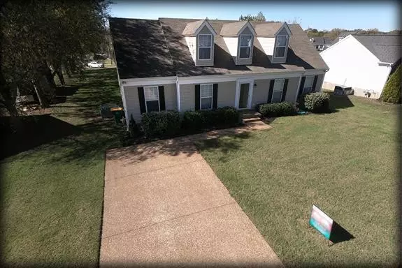 Spring Hill, TN 37174,2831 Scoville Ln