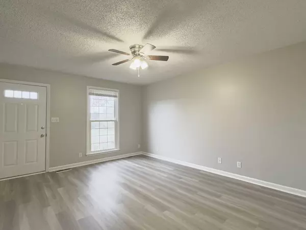 Clarksville, TN 37043,610 Sango Road