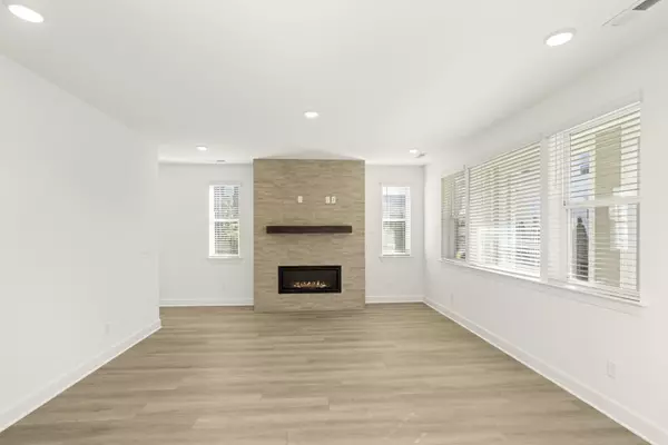 Mount Juliet, TN 37122,33 Foxton Court