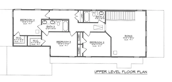 Franklin, TN 37064,936 Championship Boulevard