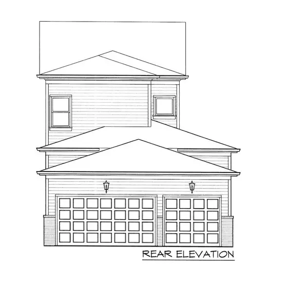 Franklin, TN 37064,936 Championship Boulevard