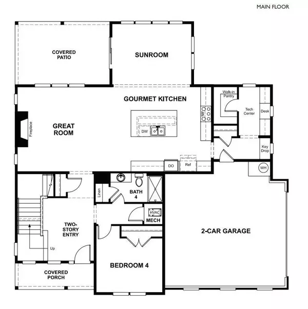 Mount Juliet, TN 37122,123 East Hill Street