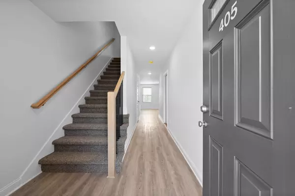 Clarksville, TN 37043,2907 Ashland City Rd #105