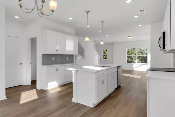 Lebanon, TN 37087,131 Rosebush Lane