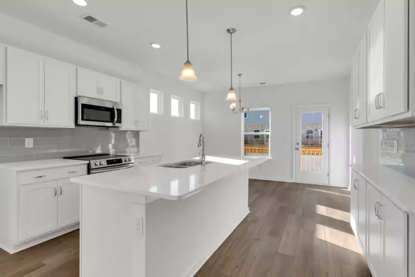 Lebanon, TN 37087,131 Rosebush Lane