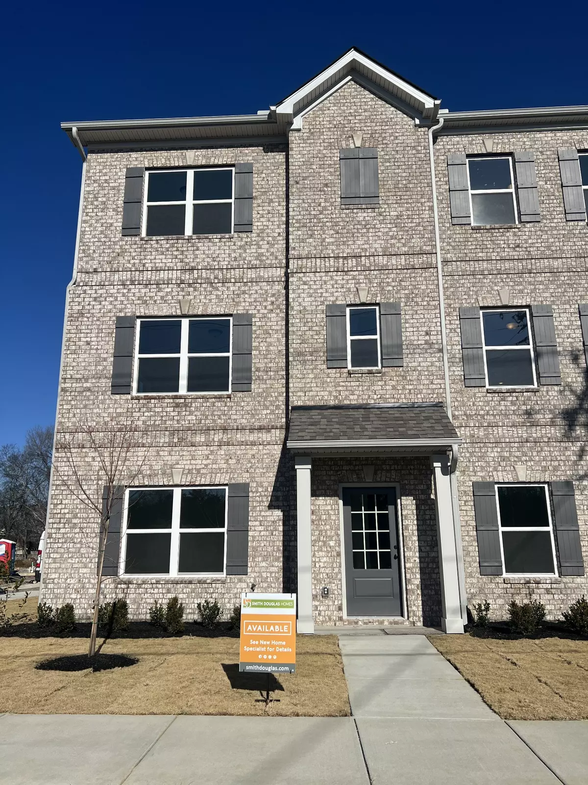 Lebanon, TN 37087,131 Rosebush Lane