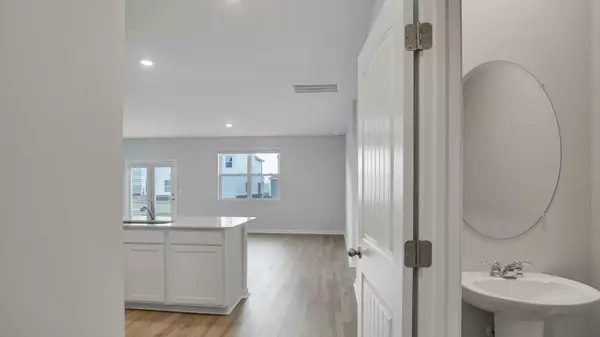 White House, TN 37188,7119 Penny Lane