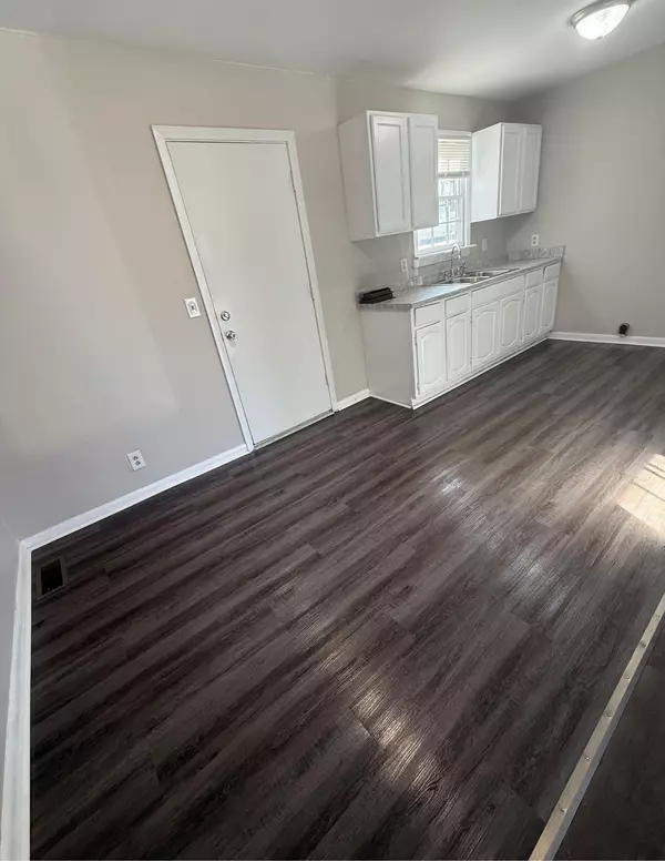 Nashville, TN 37217,1913 Laurinda Dr