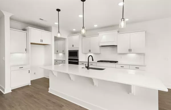 Hendersonville, TN 37075,636 Snapdragon Lane