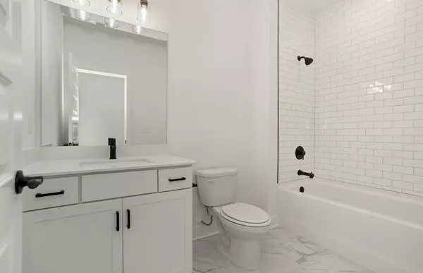 Hendersonville, TN 37075,636 Snapdragon Lane