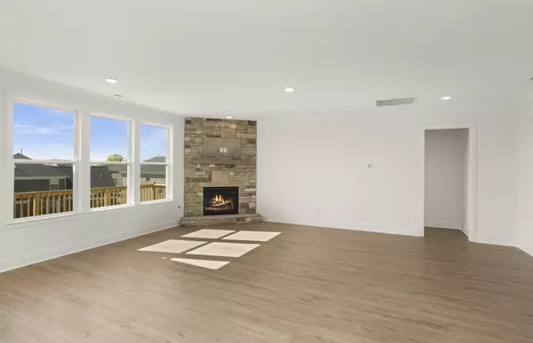 Hendersonville, TN 37075,636 Snapdragon Lane